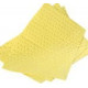 Showing image for Chemical Absorbent Pads Chemical Absorbent Pads image