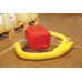 Showing image for 90 Litre Chemical/Universal Plastic Drum Spill Kit 90 Litre Chemical/Universal Plastic Drum Spill Kit Chemical Spill Kits image