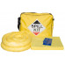 Showing image for 50 Litre Chemical/Universal Spill Kit in a Shoulder Bag 50 Litre Chemical/Universal Spill Kit in a Shoulder Bag image