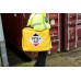 50 Litre Chemical Spill Kit complete with Drip-Tray Chemical Spill Kits, Laboratory Spill Kits image