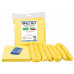 40 Litre Chemical/Universal Compact Spill Kit image
