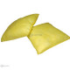 Showing image for Hazmat Absorbent Cushions/Pillows Hazmat Absorbent Cushions/Pillows image