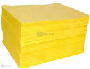 chemical pads