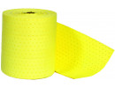 chemical roll