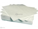 oil pads