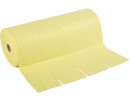 Chemical Absorbent Roll