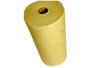 larfe absorbent roll for chemicals