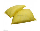 cushions for absorbing chemicals